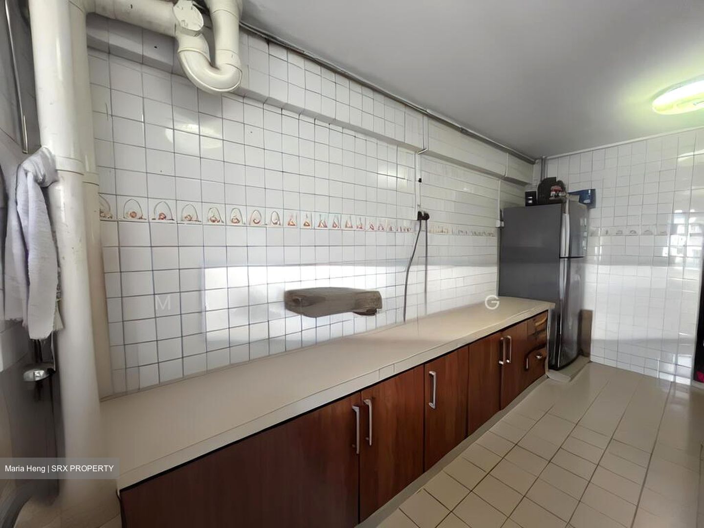 Blk 179 KEBUN BARU LINK 2 (Ang Mo Kio), HDB 4 Rooms #501916031